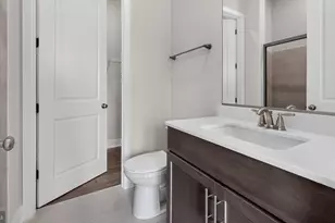 4 Elderberry Dr, Medford, NJ 08055 - Photo 23