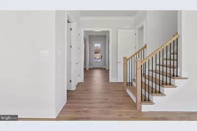 4 Elderberry Drive, Medford, NJ 08055 - Photo 5