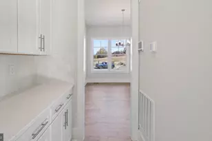 4 Elderberry Dr, Medford, NJ 08055 - Photo 31