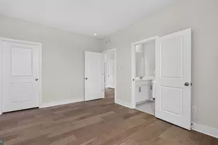 4 Elderberry Dr, Medford, NJ 08055 - Photo 29