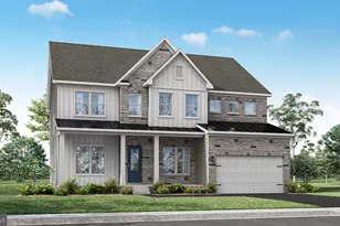 4 Elderberry Dr, Medford, NJ 08055 - Photo 1