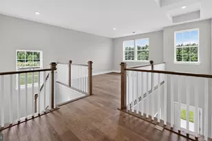 4 Elderberry Dr, Medford, NJ 08055 - Photo 15