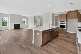 4 Elderberry Dr, Medford, NJ 08055 - Photo 7