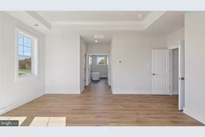 4 Elderberry Drive, Medford, NJ 08055 - Photo 21