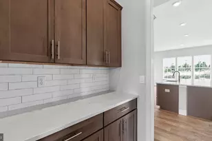 4 Elderberry Dr, Medford, NJ 08055 - Photo 9