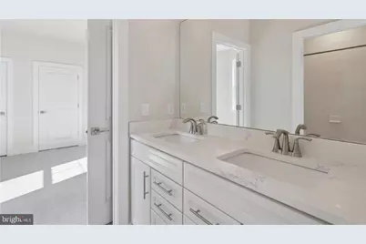 4 Elderberry Drive, Medford, NJ 08055 - Photo 25