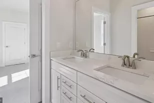 4 Elderberry Dr, Medford, NJ 08055 - Photo 25