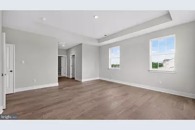 4 Elderberry Drive, Medford, NJ 08055 - Photo 19