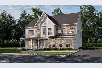 4 Elderberry Drive, Medford, NJ 08055 - Photo 1