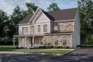 4 Elderberry Dr, Medford, NJ 08055 - Photo 1
