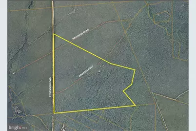 Stevenson Road, Southampton, NJ 08088 - Photo 1