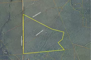 Stevenson Rd, Southampton, NJ 08088 - Photo 1