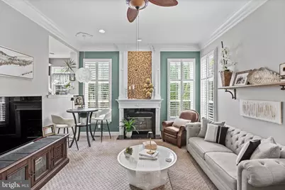 8 Saratoga Springs Drive, Cinnaminson, NJ 08077 - Photo 19