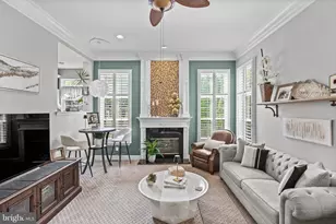 8 Saratoga Springs Dr, Cinnaminson, NJ 08077 - Photo 19