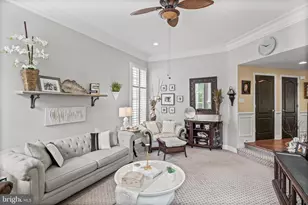 8 Saratoga Springs Dr, Cinnaminson, NJ 08077 - Photo 23