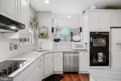 8 Saratoga Springs Drive, Cinnaminson, NJ 08077 - Photo 17