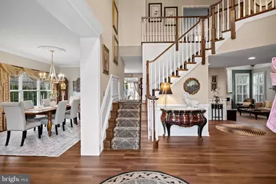 8 Saratoga Springs Drive, Cinnaminson, NJ 08077 - Photo 5