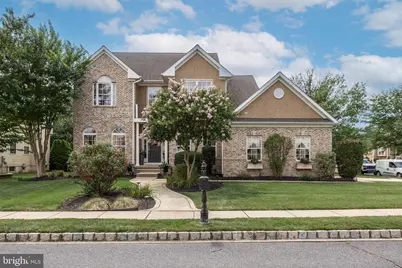 8 Saratoga Springs Drive, Cinnaminson, NJ 08077 - Photo 1