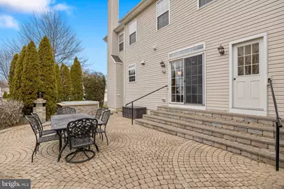 8 Saratoga Springs Drive, Cinnaminson, NJ 08077 - Photo 43