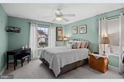 8 Saratoga Springs Drive, Cinnaminson, NJ 08077 - Photo 37