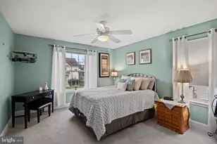 8 Saratoga Springs Dr, Cinnaminson, NJ 08077 - Photo 37