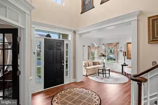 8 Saratoga Springs Dr, Cinnaminson, NJ 08077 - Photo 7