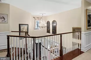 8 Saratoga Springs Dr, Cinnaminson, NJ 08077 - Photo 27