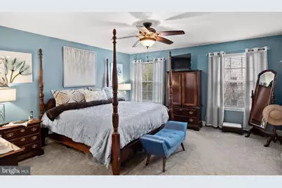 8 Saratoga Springs Drive, Cinnaminson, NJ 08077 - Photo 29