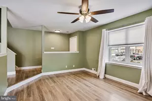 101 Camber Ln, Mount Laurel, NJ 08054 - Photo 7