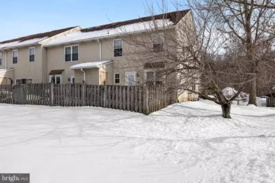 101 Camber Lane, Mount Laurel, NJ 08054 - Photo 25