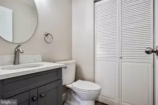 101 Camber Ln, Mount Laurel, NJ 08054 - Photo 15