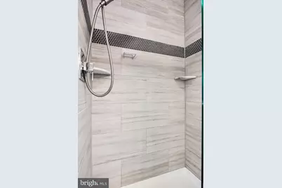 101 Camber Lane, Mount Laurel, NJ 08054 - Photo 19