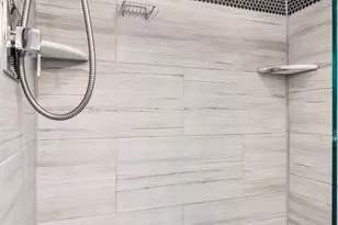 101 Camber Ln, Mount Laurel, NJ 08054 - Photo 19