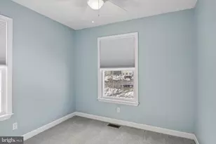 101 Camber Ln, Mount Laurel, NJ 08054 - Photo 23