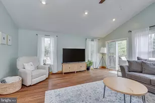 24 Virginia Trail, Medford, NJ 08055 - Photo 15