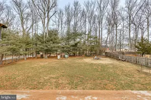 24 Virginia Trail, Medford, NJ 08055 - Photo 37