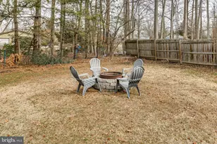 24 Virginia Trail, Medford, NJ 08055 - Photo 39