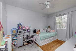 24 Virginia Trail, Medford, NJ 08055 - Photo 19