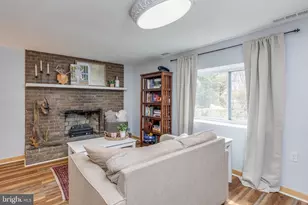 24 Virginia Trail, Medford, NJ 08055 - Photo 23