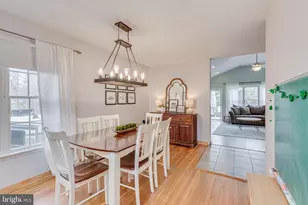 24 Virginia Trail, Medford, NJ 08055 - Photo 7