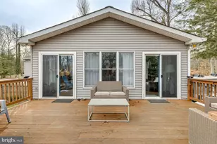 24 Virginia Trail, Medford, NJ 08055 - Photo 33