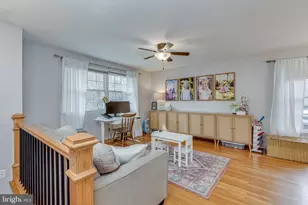 24 Virginia Trail, Medford, NJ 08055 - Photo 5