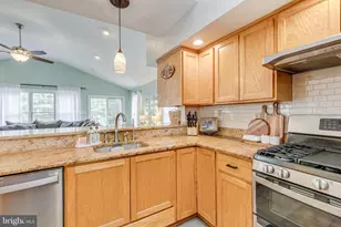 24 Virginia Trail, Medford, NJ 08055 - Photo 9