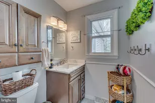 24 Virginia Trail, Medford, NJ 08055 - Photo 21