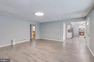 45 Stratford Ln, Mount Laurel, NJ 08054 - Photo 17