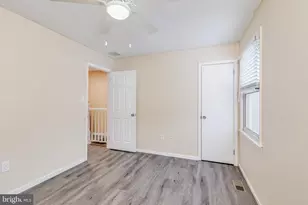 45 Stratford Ln, Mount Laurel, NJ 08054 - Photo 29