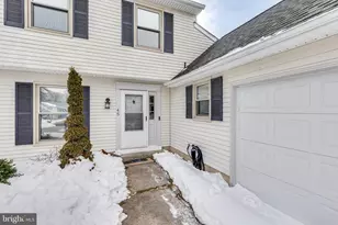 45 Stratford Ln, Mount Laurel, NJ 08054 - Photo 31