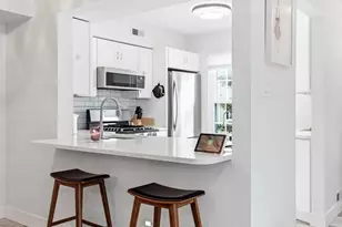 3904 Fenwick Ln, Mount Laurel, NJ 08054 - Photo 13