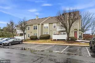 3904 Fenwick Ln, Mount Laurel, NJ 08054 - Photo 1