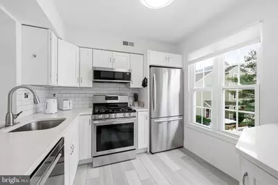 3904 Fenwick Lane, Mount Laurel, NJ 08054 - Photo 15